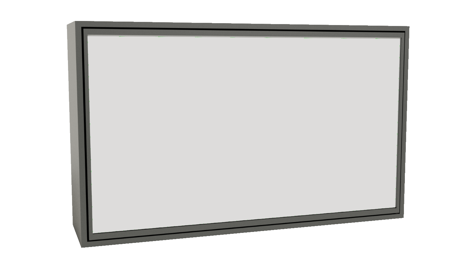 Mobile animation